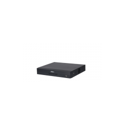Intel nuc 11 performance kit ucff negro i5-1135g7
