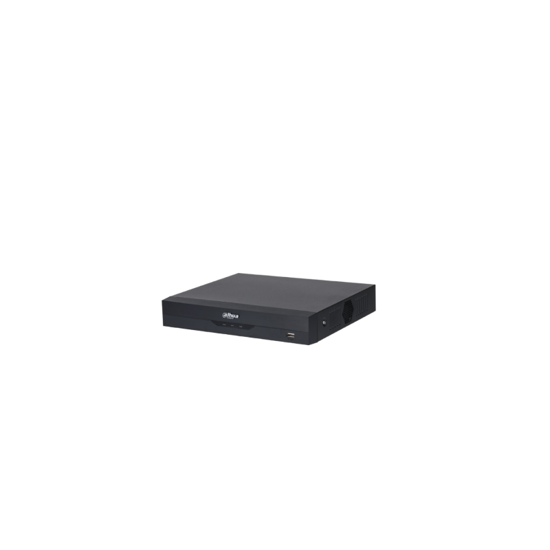 Intel nuc 11 performance kit ucff negro i5-1135g7