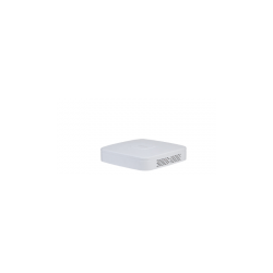 Intel nuc 11 performance kit ucff negro i3-1115g4