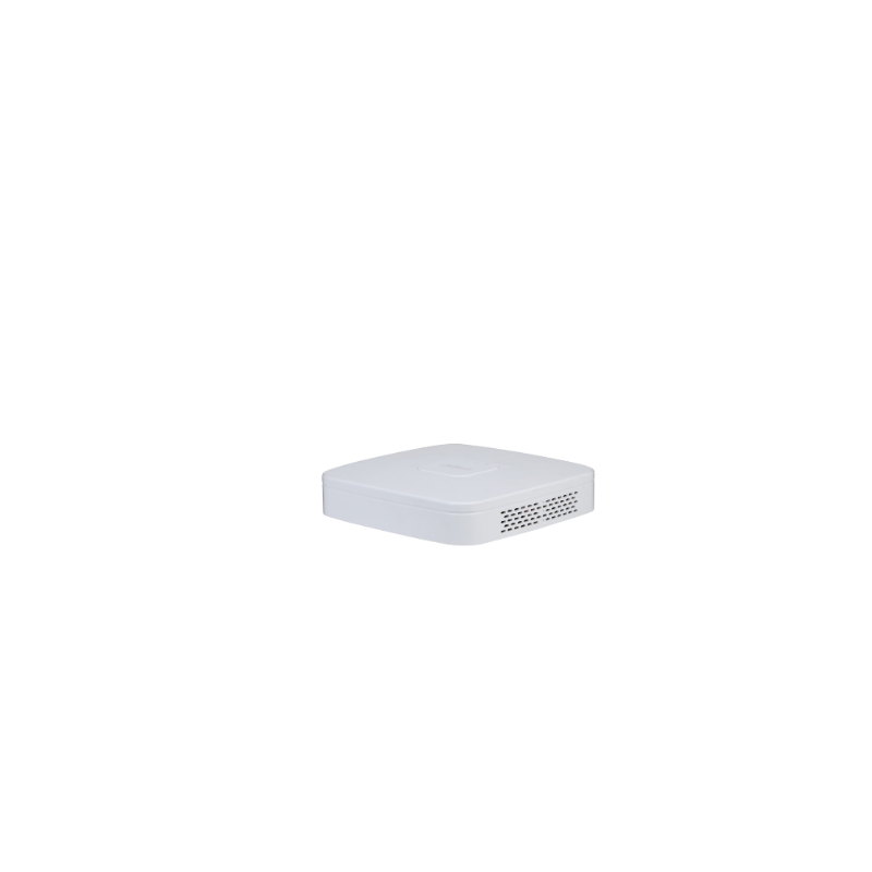 Intel nuc 11 performance kit ucff negro i3-1115g4