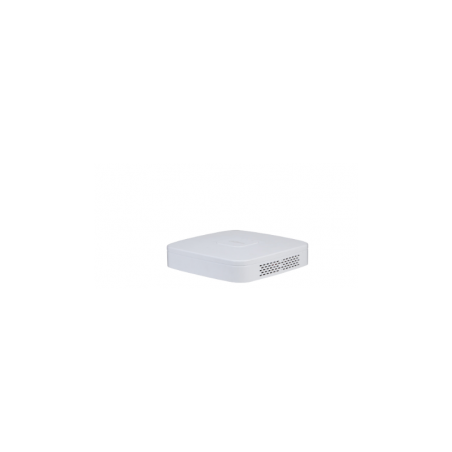 Intel nuc 11 performance kit ucff negro i3-1115g4