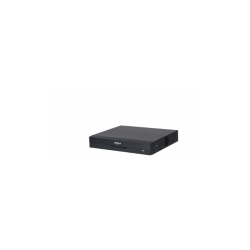 Intel nuc 11 performance kit ucff negro i3-1115g4
