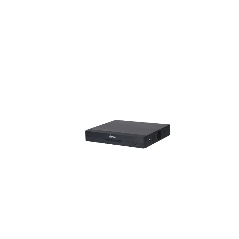 Intel nuc 11 performance kit ucff negro i3-1115g4