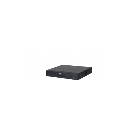 Intel nuc 11 performance kit ucff negro i3-1115g4