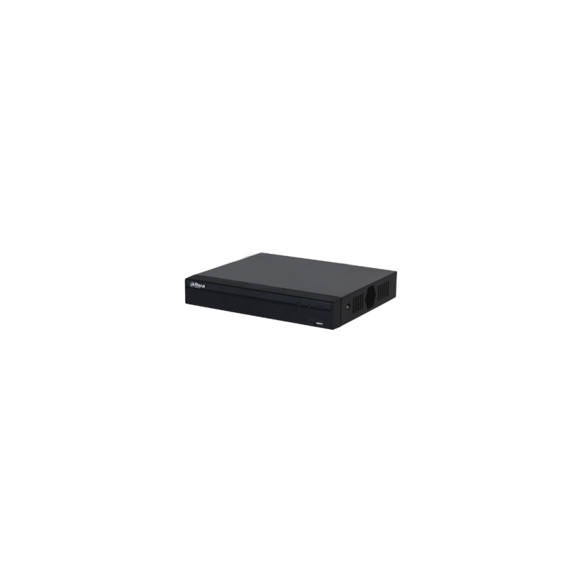 Samsung hw-lst70t negro 3.0 canales 210 w