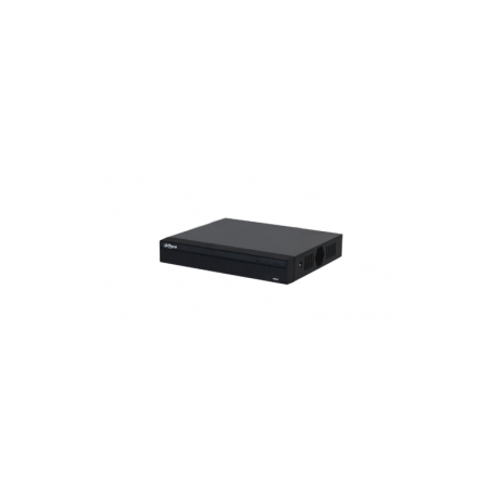 Samsung hw-lst70t negro 3.0 canales 210 w