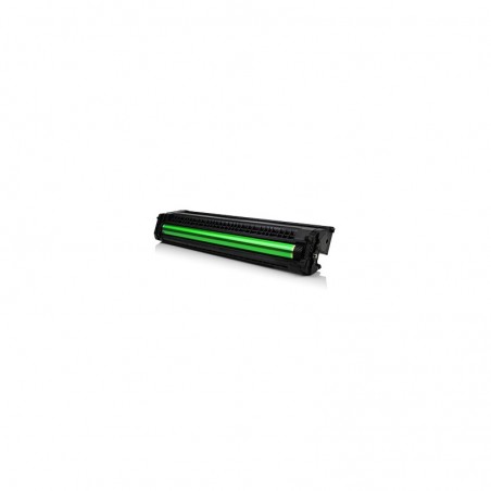 Samsung clt-m4092s/clt-m4072s magenta cartucho de toner generico - reemplaza su272a/su262a