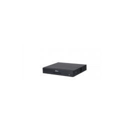 Corsair vengeance 32gb (2k) ddr5 5200mhz rgb w módulo de memoria 2 x 16 gb