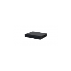 Corsair vengeance 32gb (2k) ddr5 5200mhz rgb b módulo de memoria 2 x 16 gb