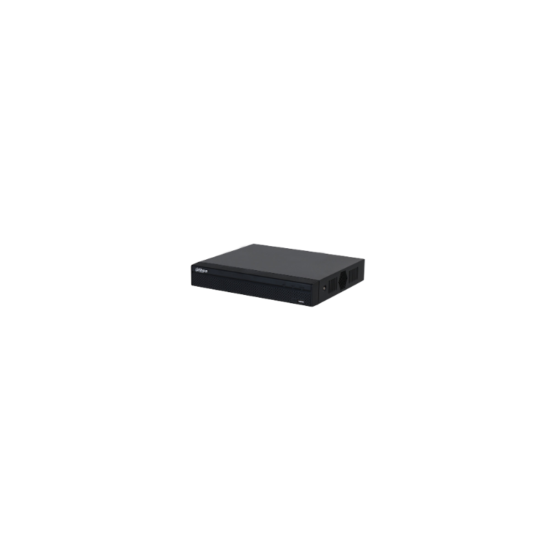 Corsair vengeance 32gb (2k) ddr5 5200mhz rgb b módulo de memoria 2 x 16 gb
