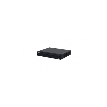 Corsair vengeance 32gb (2k) ddr5 5200mhz rgb b módulo de memoria 2 x 16 gb