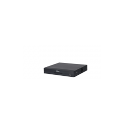Samsung galaxy z flip4 sm-f721b 17 cm (6.7") sim doble android 12 5g usb tipo c 8 gb 128 gb 3700 mah grafito