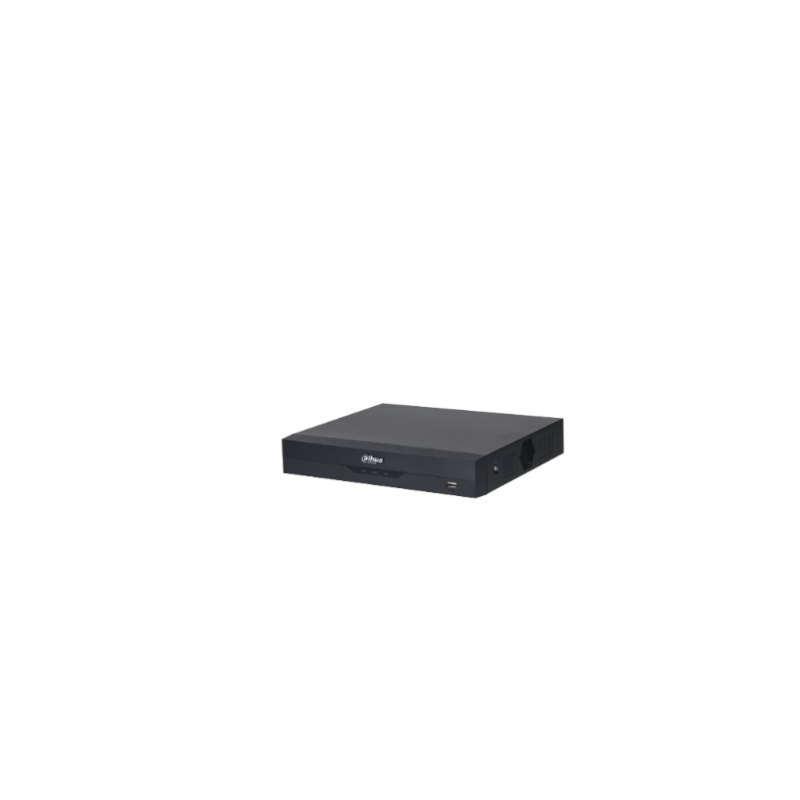 Samsung galaxy z flip4 sm-f721b 17 cm (6.7") sim doble android 12 5g usb tipo c 8 gb 128 gb 3700 mah grafito