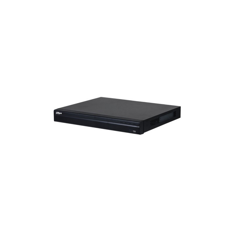 Subblim alfombrilla ratón hada xl mouse pad 900x400x3