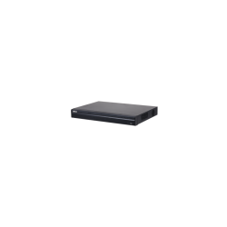 Mars gaming ml-one120 blanco refrigeración líquida cpu tdp 200w espejo infinito ventilador frgb silencioso multisocket univ...