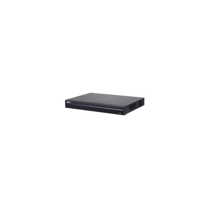 Mars gaming ml-one120 blanco refrigeración líquida cpu tdp 200w espejo infinito ventilador frgb silencioso multisocket univ...