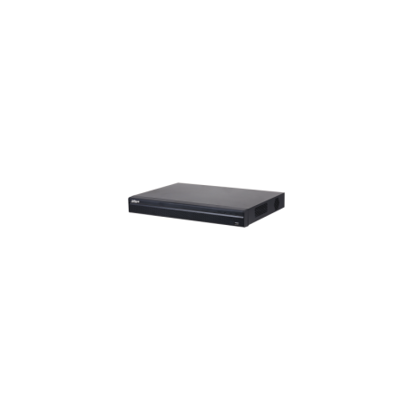 Mars gaming ml-one120 blanco refrigeración líquida cpu tdp 200w espejo infinito ventilador frgb silencioso multisocket univ...
