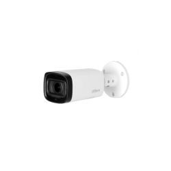 Mars gaming ml-one120 rosa refrigeración líquida cpu tdp 200w espejo infinito ventilador frgb silencioso multisocket universal