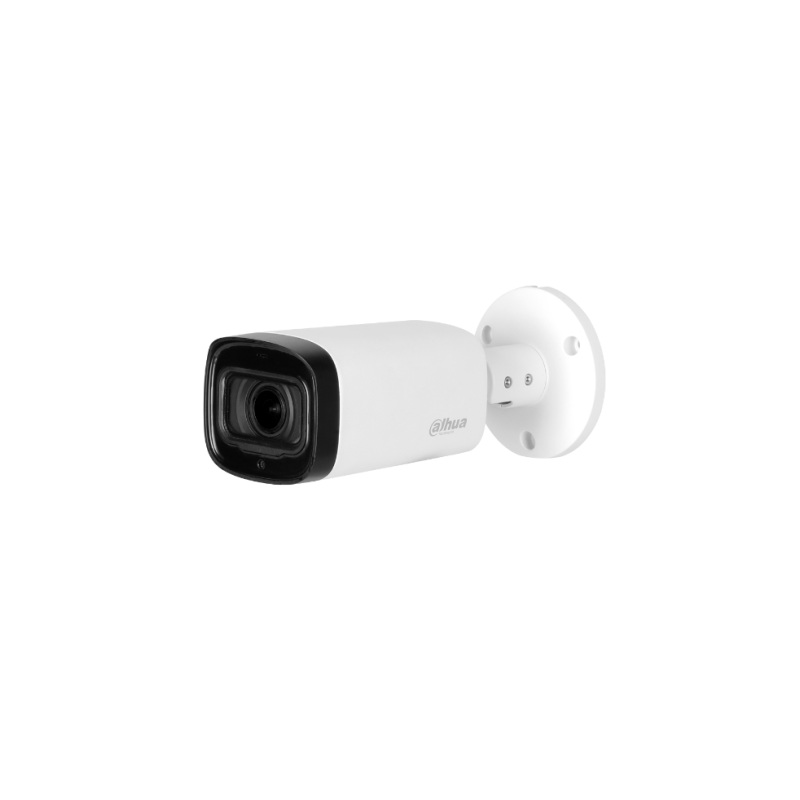 Mars gaming ml-one120 rosa refrigeración líquida cpu tdp 200w espejo infinito ventilador frgb silencioso multisocket universal