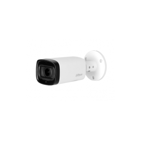 Mars gaming ml-one120 rosa refrigeración líquida cpu tdp 200w espejo infinito ventilador frgb silencioso multisocket universal