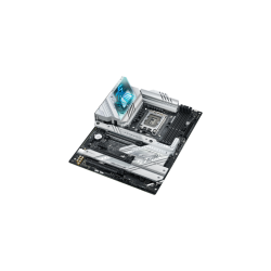 Msi mag infinite s3 11si-215xes i5-11400f escritorio intel® core? i5 16 gb ddr3l-sdram 1000 gb ssd pc negro