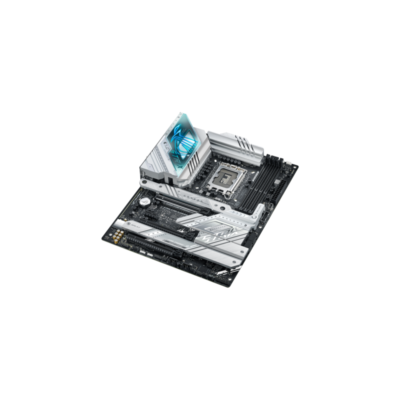 Msi mag infinite s3 11si-215xes i5-11400f escritorio intel® core? i5 16 gb ddr3l-sdram 1000 gb ssd pc negro