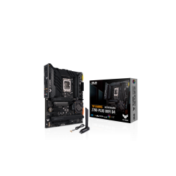 Msi mag infinite s3 11si-214xes i7-11700f escritorio intel® core? i7 16 gb ddr4-sdram 1000 gb ssd pc negro