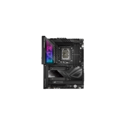 Niu kqi3 pro dorado patinete electrico