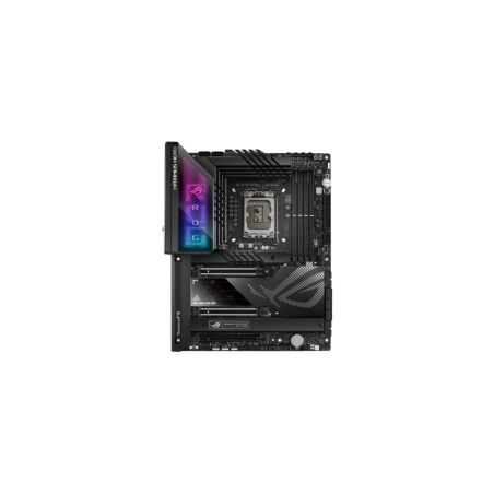 Niu kqi3 pro dorado patinete electrico