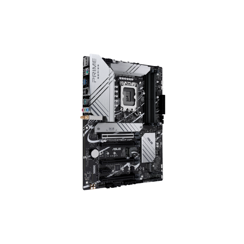 Fractal design define 7 mini negro