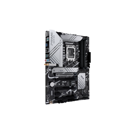 Fractal design define 7 mini negro