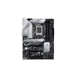 Intel nuc 11 pro ucff negro i5-1145g7