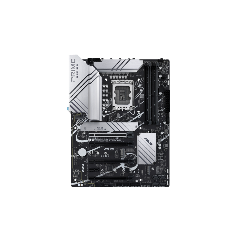 Intel nuc 11 pro ucff negro i5-1145g7