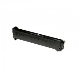 Samsung clp360/clx3305 magenta cartucho de toner generico - reemplaza clt-m406s/su252a