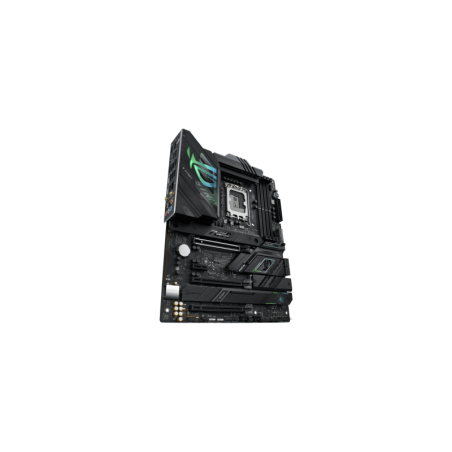 Engel le 4090 atv 101