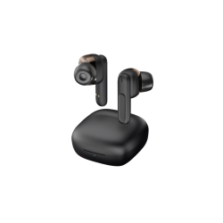 Sandisk extreme 256 gb microsdxc uhs-i clase 3