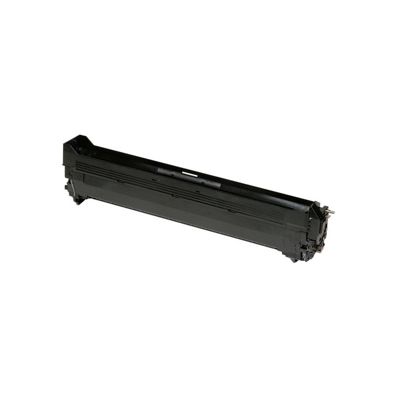 Samsung clp360/clx3305 amarillo cartucho de toner generico - reemplaza clt-y406s/su462a