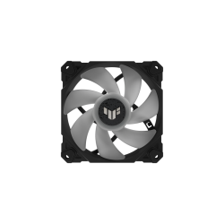 Santex Nitriflex Blue Pack de 100 Guantes de Nitrilo para Examen Talla XL - 3.5 gramos - Sin Polvo - Libre de Latex - No Esteri