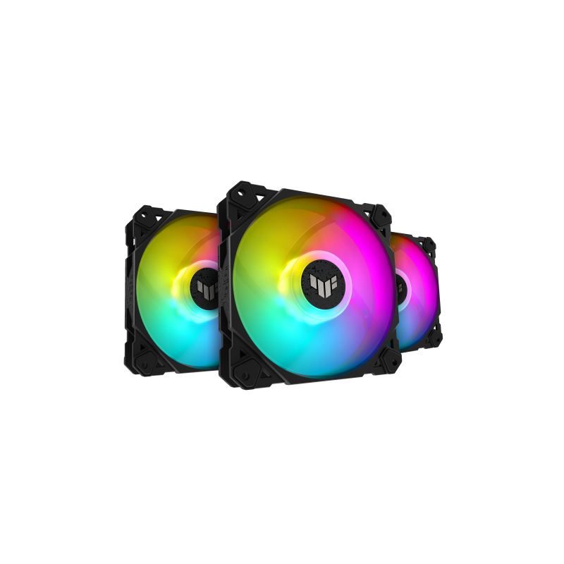 Santex Nitriflex Blue Pack de 100 Guantes de Nitrilo para Examen Talla XS - 3.5 gramos - Sin Polvo - Libre de Latex - No Esteri