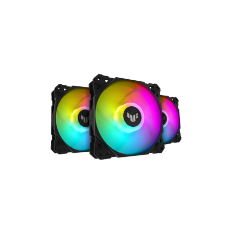 Santex Nitriflex Blue Pack de 100 Guantes de Nitrilo para Examen Talla XS - 3.5 gramos - Sin Polvo - Libre de Latex - No Esteri