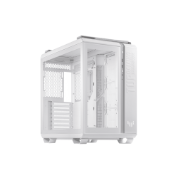 Fellowes Bankers Box Contenedor de Archivos - Acceso Frontal - Montaje Manual - Carton Reciclado Certificacion FSC