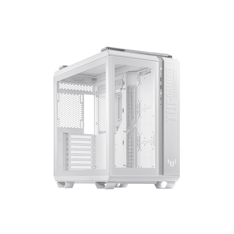 Fellowes Bankers Box Contenedor de Archivos - Acceso Frontal - Montaje Manual - Carton Reciclado Certificacion FSC