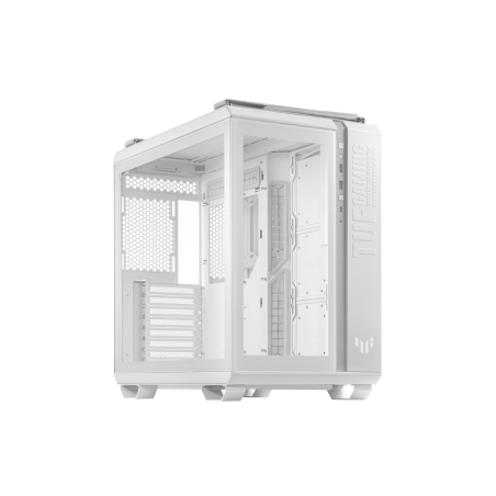 Fellowes Bankers Box Contenedor de Archivos - Acceso Frontal - Montaje Manual - Carton Reciclado Certificacion FSC