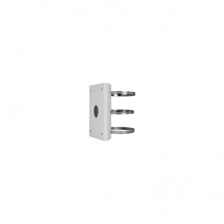 Apli Etiquetas Permanentes Blancas 105 x 148 mm - 20 Hojas - Resistentes Intemperie