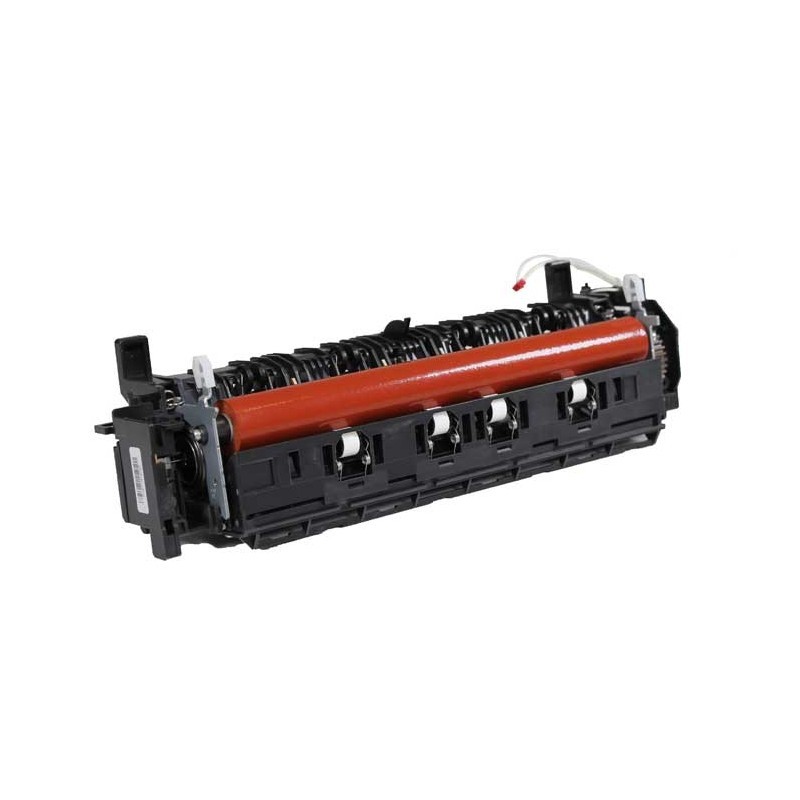 Brtoher tn2120 negro cartucho de toner original