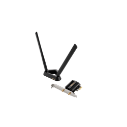 Milan Pack de 10 Rotuladores con Punta de Pincel - Trazo de 0.5 a 4mm - Tinta a Base de Agua - Mezclable entre si - Colores Sur