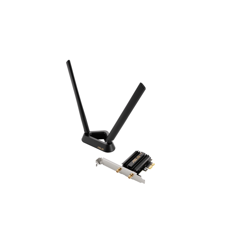 Milan Pack de 10 Rotuladores con Punta de Pincel - Trazo de 0.5 a 4mm - Tinta a Base de Agua - Mezclable entre si - Colores Sur
