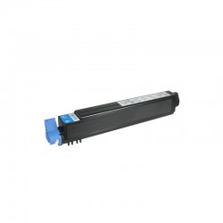 Samsung clp600/clp650 amarillo cartucho de toner generico - reemplaza clp-y600a