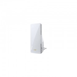 Fellowes Bankers Box Earth Bandeja de Carton 98mm - Montaje Manual - Carton Reciclado Certificacion FSC - Color Marron