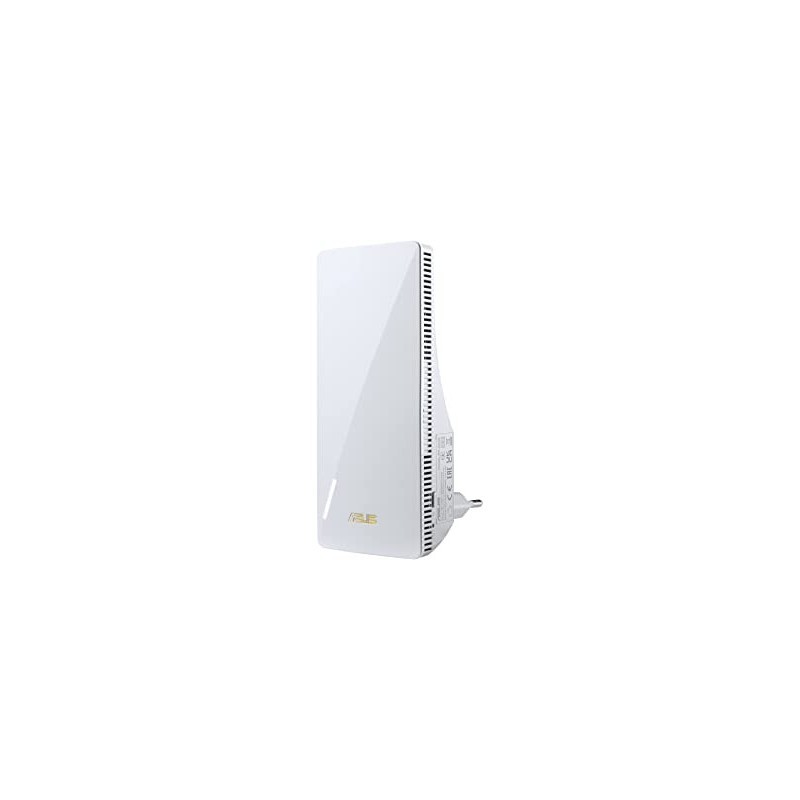 Fellowes Bankers Box Earth Bandeja de Carton 98mm - Montaje Manual - Carton Reciclado Certificacion FSC - Color Marron